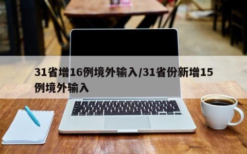 31省增16例境外输入/31省份新增15例境外输入
