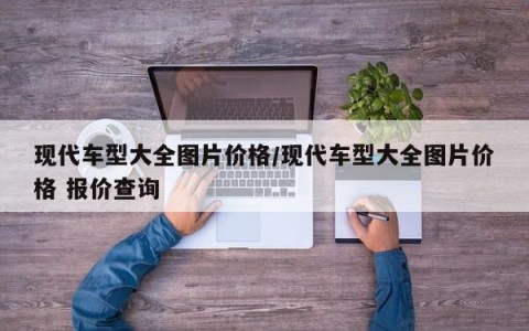现代车型大全图片价格/现代车型大全图片价格 报价查询